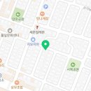 (주)채움늘 이미지