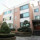 구미로174번길 이미지