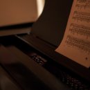 딩동댕 피아노 이미지