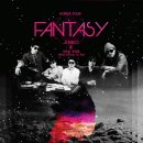 Jinbo Presents Fantasy Korea Tour 2013 - 진보의 [판타지] 투어 2013 이미지