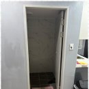 힐링뷰펜션민박 이미지