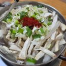 철원농협 | [철원 복주산자연휴양림] 주말 명당 객실 예약 성공 비법 &amp; 아이와 걷기 좋은 계곡 데크길 알짜 요약