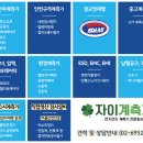 ACDC PC 플러스 | 비케이프리시젼 BK PRECISION 1665 DC전원공급기, 실사용 기준으로 기능 정리해봤어요