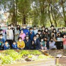 가막들공원 이미지