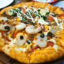 국민게임랜드 이미지