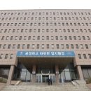 863 아시아경제
