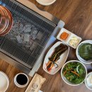 힘찬장어 | [배곧장어] 배곧 회식장소 추천 힘찬장어 솔직후기 (주차가능)