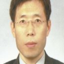 서부수도사업소 이미지