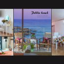 속초펜션 이미지