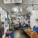 에덴시장화장실 이미지