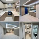 롯데캐슬부동산중개사무소 이미지