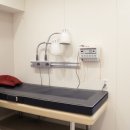 먹골역6번출구 이미지