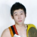 드림GT멀티짐 이미지