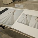 W. 제시카로렌 본식 가봉 후기 : 최종 셀렉(본식 사진O)
