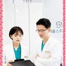 스위트치과의원 이미지