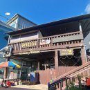 지젤팬션 이미지