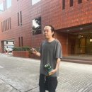 어몽독스 이미지