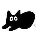 냥스테이 이미지