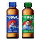 영진오피스 이미지