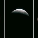 하늘바이오 이미지