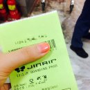 태백산한정식 이미지