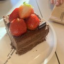 투썸플레이스춘천KBS사거리점 이미지