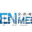 비전메디칼 이미지