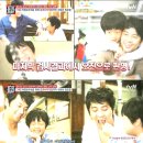 자연주의건강요리 이미지