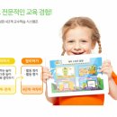 에듀앤 이미지