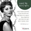 케이수학 네이버블로그
