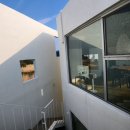 토리펜션 이미지