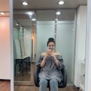 벨르뷰티크에서 두피스케일링 받고 왔어요🥰(시원해~)
