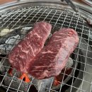 부경축산물도매상가 이미지