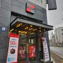 투썸플레이스천안두정점 이미지