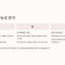 도양2리경로당 네이버블로그