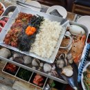 어부의만찬 이미지