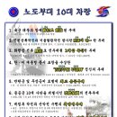 카페노도 이미지