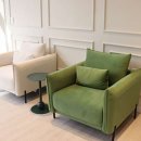 기흥써니밸리 앞(아파트) 이미지