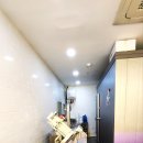 와우축산 이미지