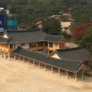 서울정수초등학교 이미지