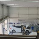 현대자동차 상남점 이미지