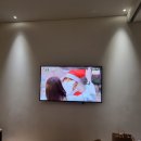 씨유전주공영점 | 전주 한옥마을 근처 숙소 엔브릿지 호텔 다녀왔어요