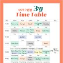 하서로483번길R 이미지