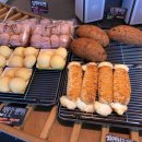 순쌀빵(A100) 이미지