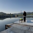 영인 낚시터 이미지