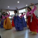 명은노인전문요양원 이미지