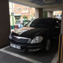 면목동-032 이미지