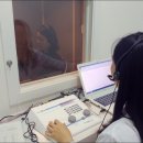 포낙보청기오산센터