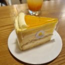 원터1길 이미지