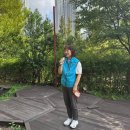 신나는나눔가게 이미지